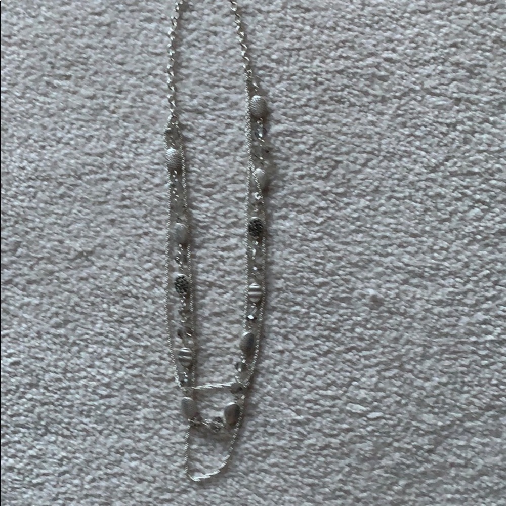 Jewelry - Picture 3 of 3